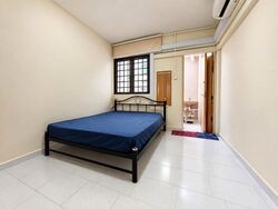 Blk 134 Bedok North Street 2 (Bedok), HDB 3 Rooms #618999761
